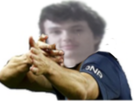 https://image.noelshack.com/minis/2018/35/5/1535714226-lesnatiosvaincrontbandedefiottes.png