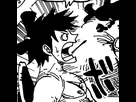 https://image.noelshack.com/fichiers/2018/35/5/1535714626-luffy-10.png