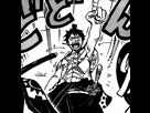 https://image.noelshack.com/fichiers/2018/35/5/1535714636-luffy-11.png