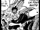 https://image.noelshack.com/fichiers/2018/35/5/1535714653-luffy-12.png