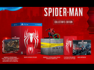 https://www.noelshack.com/2018-35-5-1535716235-spider-man-collector-ps4.jpg