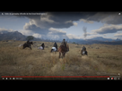 https://image.noelshack.com/fichiers/2018/35/5/1535716453-rdr-2.jpg