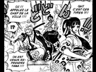 https://image.noelshack.com/fichiers/2018/35/5/1535716528-grabuge-a-wano.jpg