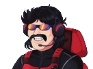 https://image.noelshack.com/minis/2018/35/5/1535720083-drdisrespect1.png