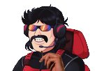 https://image.noelshack.com/fichiers/2018/35/5/1535720083-drdisrespect2.png