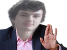 https://image.noelshack.com/minis/2018/35/5/1535720724-bahvoyonslecuck.png