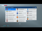 https://image.noelshack.com/fichiers/2018/35/5/1535726151-pro-evolution-soccer-2019-20180830003856.jpg
