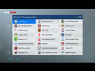 https://image.noelshack.com/fichiers/2018/35/5/1535726167-pro-evolution-soccer-2019-20180830004524.jpg