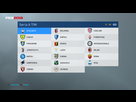 https://image.noelshack.com/fichiers/2018/35/5/1535726189-pro-evolution-soccer-2019-20180830004611.jpg