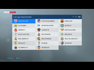 https://image.noelshack.com/fichiers/2018/35/5/1535726219-pro-evolution-soccer-2019-20180830004858.jpg