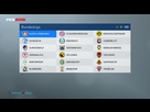https://image.noelshack.com/fichiers/2018/35/5/1535726406-pro-evolution-soccer-2019-20180831043049.jpg