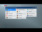https://image.noelshack.com/fichiers/2018/35/5/1535726436-pro-evolution-soccer-2019-20180831043040.jpg