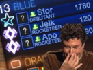https://image.noelshack.com/fichiers/2018/35/5/1535727423-1530319846-smurfv3.png