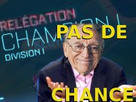 https://image.noelshack.com/fichiers/2018/35/5/1535727454-1530321308-releg.png