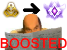 https://image.noelshack.com/fichiers/2018/35/5/1535727479-1530121795-boosted.png