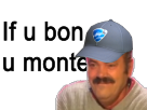 https://image.noelshack.com/fichiers/2018/35/5/1535727559-1530121709-ifubonumonte.png