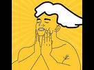 https://image.noelshack.com/fichiers/2018/35/5/1535728974-master-race-feels-good.jpg
