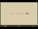 https://www.noelshack.com/2018-35-5-1535740650-concept-maneater-bull-shark-pup-color.jpg