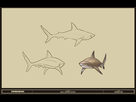 https://www.noelshack.com/2018-35-5-1535740708-concept-maneater-bull-shark-youth-color.jpg