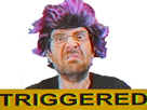 https://image.noelshack.com/fichiers/2018/35/5/1535742423-8-4.png