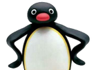 https://image.noelshack.com/fichiers/2018/35/5/1535746560-6793-full.png