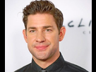 https://image.noelshack.com/fichiers/2018/35/5/1535750245-john-krasinski-8.jpg