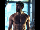 https://image.noelshack.com/fichiers/2018/35/5/1535750265-john-krasinski-13-hours-pictures.jpeg