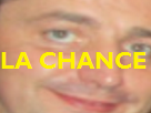 https://image.noelshack.com/fichiers/2018/35/5/1535751720-gael-perdriau-10.jpeg