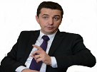 https://image.noelshack.com/fichiers/2018/35/5/1535751845-gael-perdriau-13.png