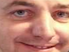 https://image.noelshack.com/fichiers/2018/35/5/1535751961-gael-perdriau-12.png