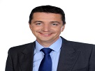 https://image.noelshack.com/fichiers/2018/35/6/1535752855-gael-perdriau-2.jpeg