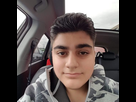 https://image.noelshack.com/fichiers/2018/35/6/1535752900-fb-img-1535739117917.jpg