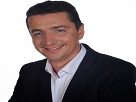 https://image.noelshack.com/fichiers/2018/35/6/1535752968-gael-perdriau-1.jpeg