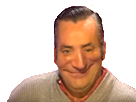 https://image.noelshack.com/minis/2018/35/6/1535755240-5646584658465846854.png