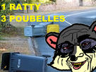 https://image.noelshack.com/fichiers/2018/35/6/1535758753-ratty-lavare-3-poubelle.png