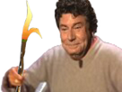 https://image.noelshack.com/fichiers/2018/35/6/1535760017-jesus-tison.png