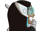 https://www.noelshack.com/2018-35-6-1535781603-symmetra9.jpg