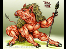 https://image.noelshack.com/fichiers/2018/35/6/1535795985-tribal-boar-design-zipou-shin-blogspot-fr.jpg