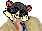 https://image.noelshack.com/fichiers/2018/35/6/1535799930-ratty-lavard-doigt.png