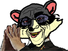 https://image.noelshack.com/minis/2018/35/6/1535799931-ratty-lavard-sarko.png