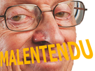 https://image.noelshack.com/minis/2018/35/6/1535810785-larry-malentendu-3.png