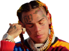 https://www.noelshack.com/2018-35-6-1535813743-6ix9ine-sendort-tellement-les-small-arms-son-khenez-kekeh.png