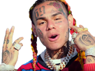 https://image.noelshack.com/fichiers/2018/35/6/1535813744-6ix9ine-fait-une-demonstration-de-richesse-a-un-chofa-en-se-moquant-de-lui-rolex-bague-diamant-or-kekeh.png