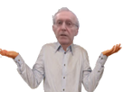 https://image.noelshack.com/minis/2018/35/6/1535814399-1h2l-wat.png