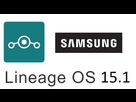 1535816093-lineageos-15-1-samsung.png