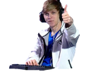 https://image.noelshack.com/minis/2018/35/6/1535819422-snute-pouce.png