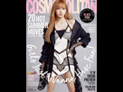 https://image.noelshack.com/fichiers/2018/35/6/1535820806-cosmopolitan-blackpink-lisa.jpg