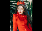https://image.noelshack.com/fichiers/2018/35/6/1535821168-red-velvet-peekaboo-irene-2.jpg