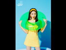 https://image.noelshack.com/fichiers/2018/35/6/1535821177-red-velvet-yeri-summer-magic-teaser-image-3.png