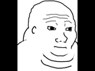 https://image.noelshack.com/fichiers/2018/35/6/1535825050-nmlkayi.gif